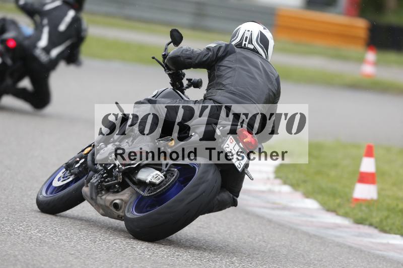 /Archiv-2025/14 05.05.2025 Peter Studer have-fun ADR/Gruppe blau/6